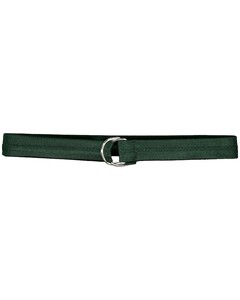 Russell Athletic FBC73M Green