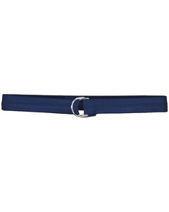 Russell Athletic FBC73M Navy