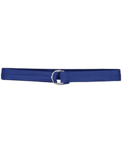 Russell Athletic FBC73M Blue
