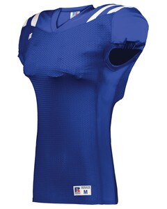 Russell Athletic R0100M Blue