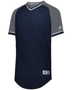 Russell Athletic R01X3B Navy