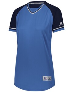 Russell Athletic R01X3X Blue