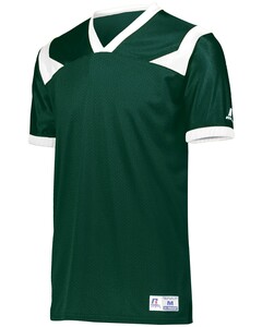 Russell Athletic R0493B Green