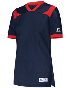 Russell Athletic R0493X Navy