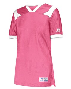 Russell Athletic R0493X Pink