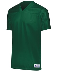 Russell Athletic R0593B Green