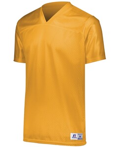Russell Athletic R0593B Yellow
