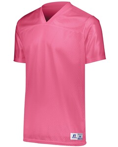 Russell Athletic R0593B Pink