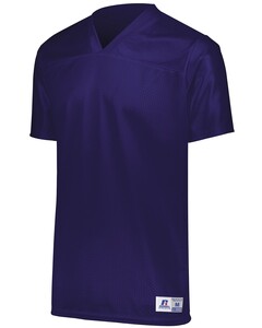Russell Athletic R0593M Purple