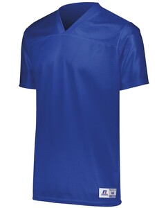 Russell Athletic R0593M Blue