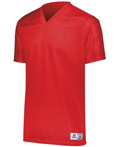 Russell Athletic R0593M Red