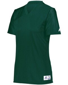 Russell Athletic R0593X Green