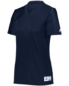 Russell Athletic R0593X Navy