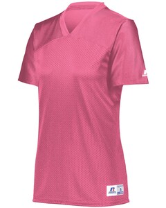 Russell Athletic R0593X Pink