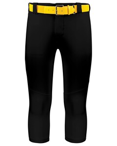 Russell Athletic R16LSX Black