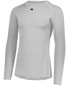 Russell Athletic R20CPM Gray