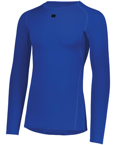 Russell Athletic R20CPM Blue