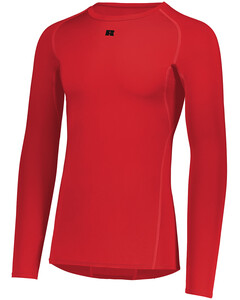 Russell Athletic R20CPM Red