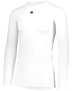 Russell Athletic R20CPM White