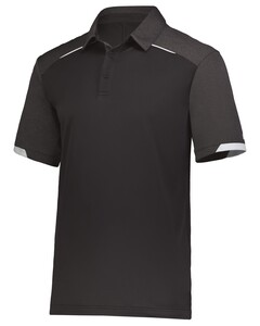 Russell Athletic R20DKM Black