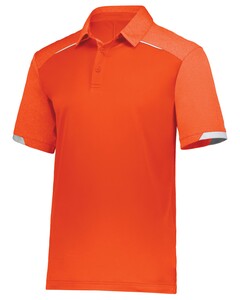 Russell Athletic R20DKM Orange