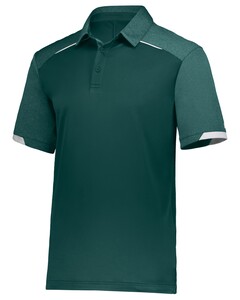 Russell Athletic R20DKM Green