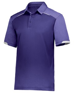 Russell Athletic R20DKM Purple