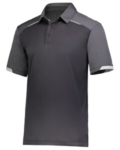 Russell Athletic R20DKM Gray