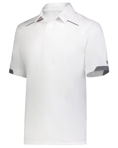 Russell Athletic R20DKM White