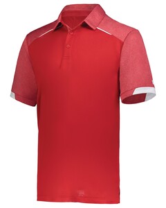 Russell Athletic R20DKX Red