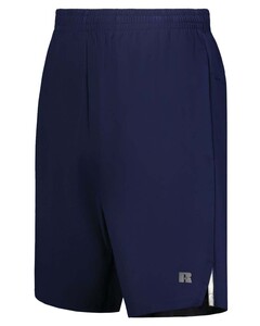 Russell Athletic R20SWM Navy