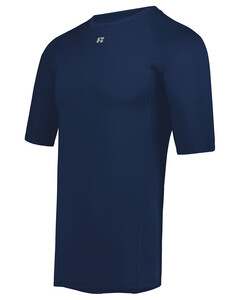 Russell Athletic R21CPM Navy