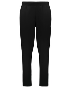 Legend Pant Black Russell Athletic R23SWM Black
