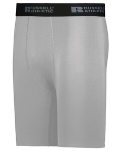 Russell Athletic R24CPM Gray