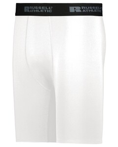 Russell Athletic R24CPM White