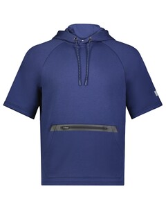 Russell Athletic R24TFM Navy