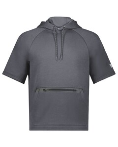 Russell Athletic R24TFM Gray