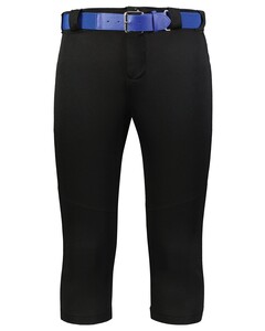 Russell Athletic RS4DBG Black