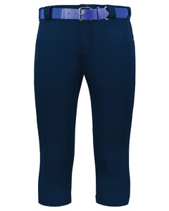 Russell Athletic RS5DBX Navy