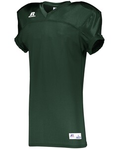 Russell Athletic S05SMM Green