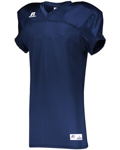 Russell Athletic S05SMM Navy