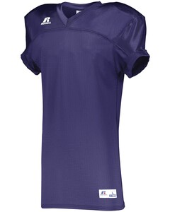 Russell Athletic S05SMM Purple