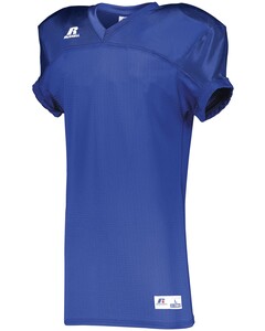 Russell Athletic S05SMM Blue