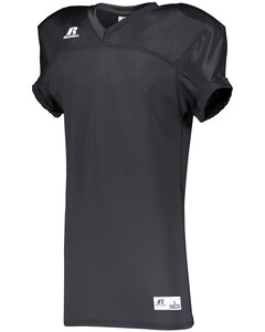 Russell Athletic S05SMM Gray