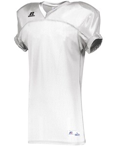 Russell Athletic S05SMM White