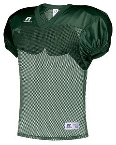 Russell Athletic S096BM Green