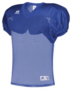 Russell Athletic S096BM Blue