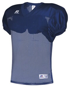 Russell Athletic S096BW Navy