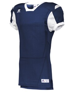 Russell Athletic S67AZW Navy