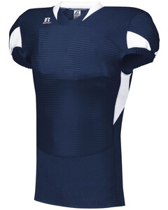 Russell Athletic S81XCM Navy